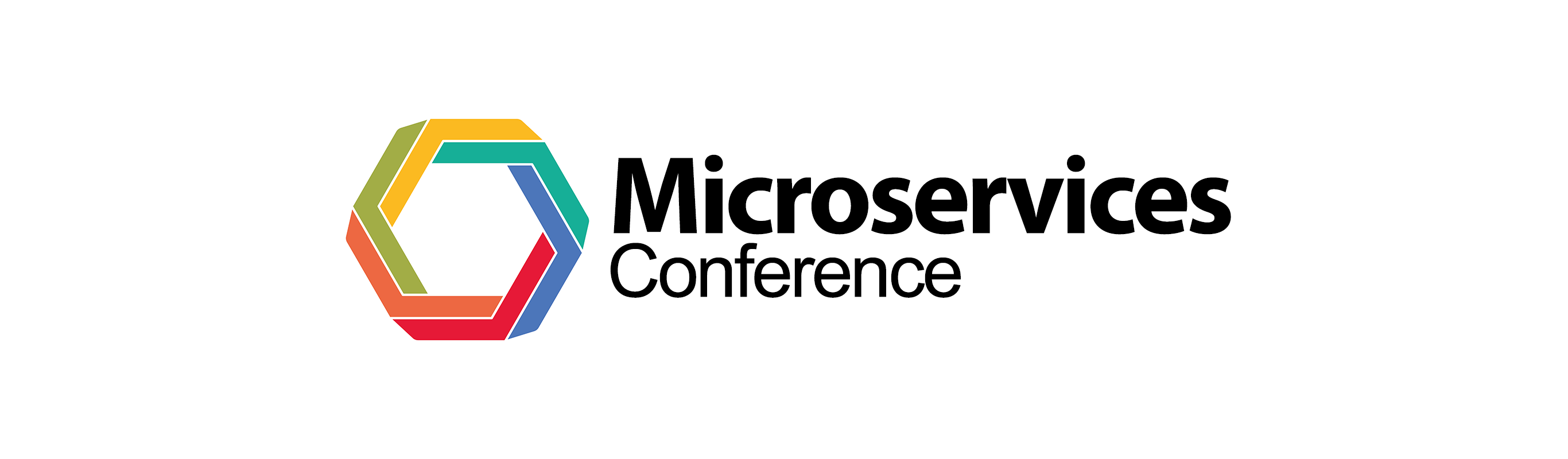 https://conf-micro.services