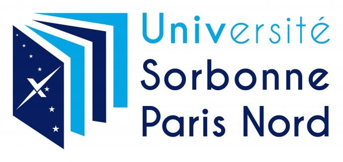 Université Sorbonne Paris Nord