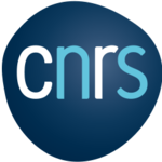 CNRS