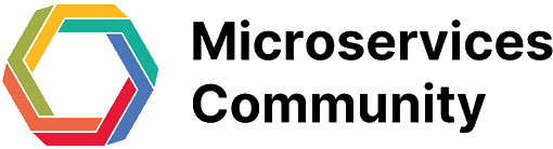 Microservices Community