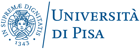 Università di Pisa